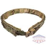 GREY GHOST GEAR UGF BATTLE - BELT MEDIUM W/PAD INNER M CAM