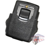 Watchguard Dashcam Case
