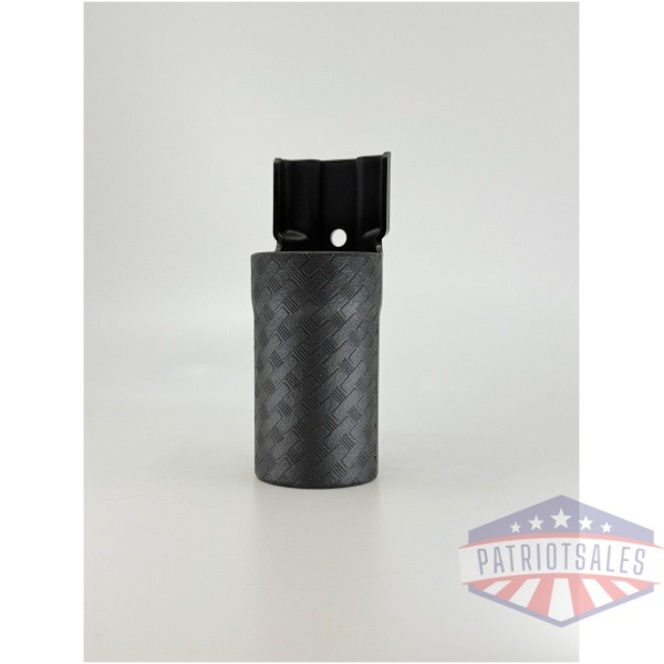 OC/Pepper Spray Can Case