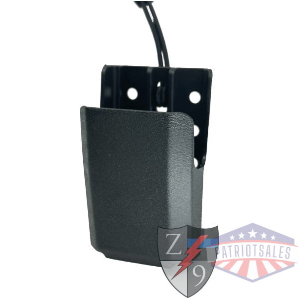Zero9 Portable Radio Case / NX-3200/3300