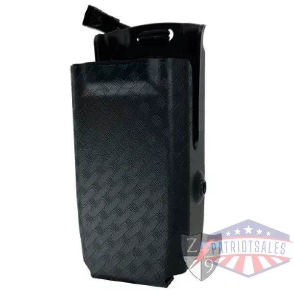 Zero9 Portable Radio Case / XL-185/200 w/ LTE Module