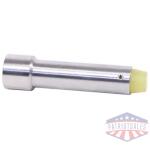 GUNTEC AR9 9MM BUFFER