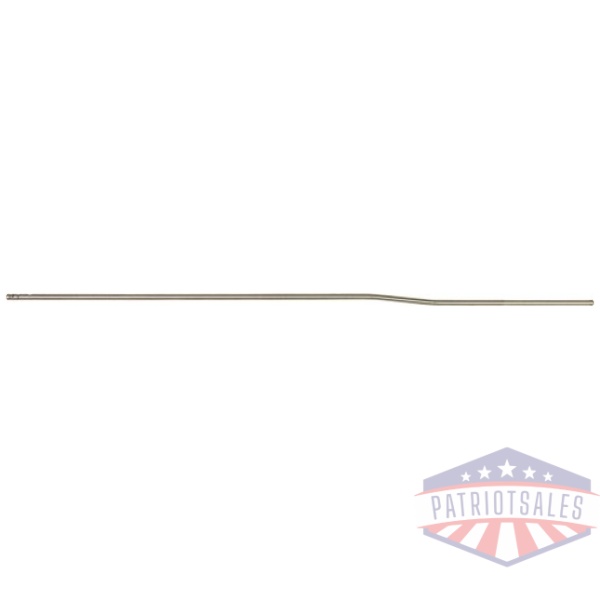 ODIN GAS TUBE RIFLE LENGTH - FOR AR-15