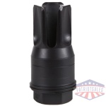 SIG SAUER FLASH HIDER CL 7.62MM 90 DEG