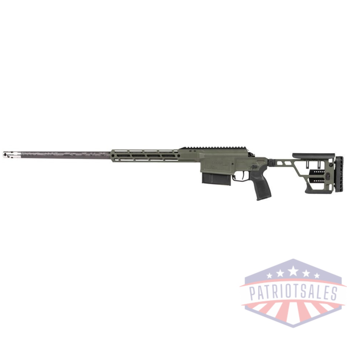 Crossmagaf7c. Jpg - sig sauer cross mag sawtooth 7mm prc 24" - crossmagaf7c