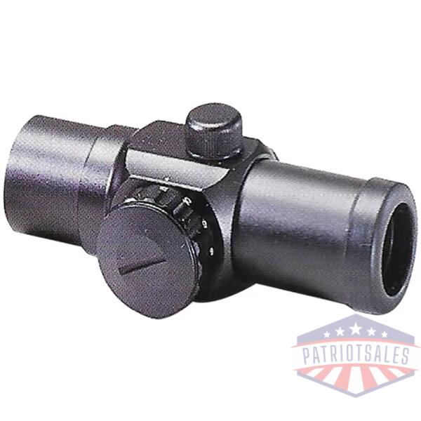 Adco Vantage Red Dot Sight