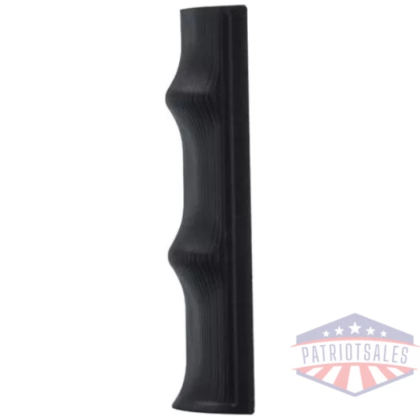 ZRO Delta MODULUS Front Strap - Finger Grooves