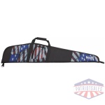 Allen 48" Victory Scoped Rifle Case