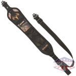 Allen Hypa-Lite Bruiser Sling Mossy Oak Break-Up Country