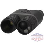ATN BinoX 4T 384 1.25-5x 384x288 19mm Thermal Binocular w/ Laser Rangefinder