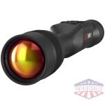 ATN Thor 5 4-32x 640x480 12 micron Smart HD Thermal Rifle Scope