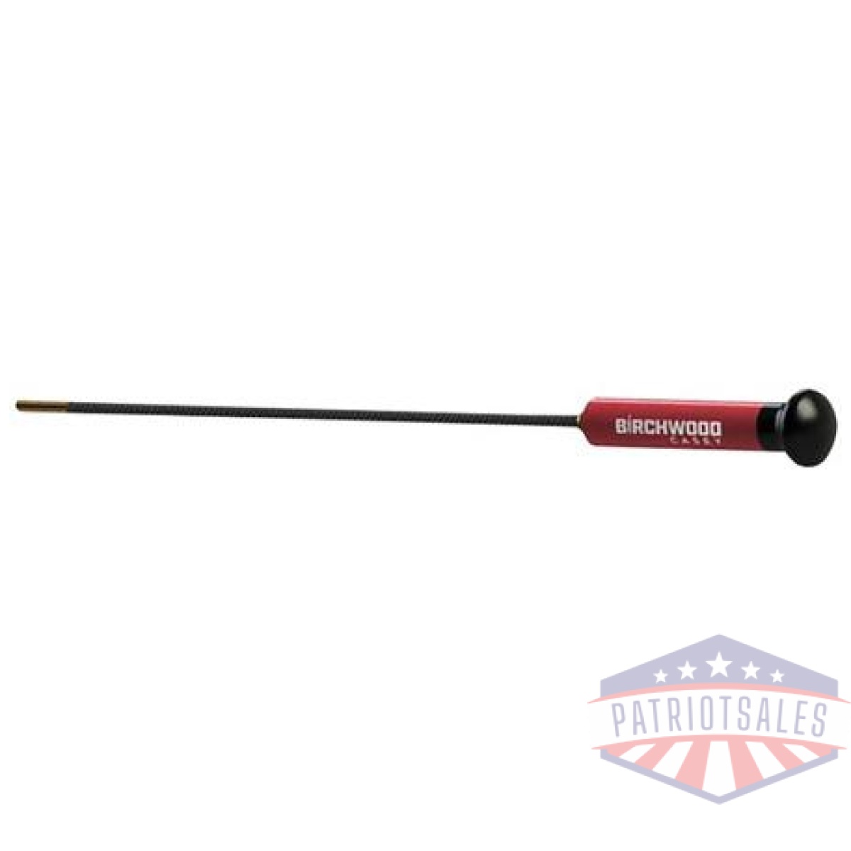 Https3a2f2fmedia. Chattanoogashooting. Com2fimages2fproduct2fbabc414312fbabc41450_1. Jpg - birchwood casey premium cleaning carbon rod -. 22-. 264 cal 36" length - https3a2f2fmedia. Chattanoogashooting. Com2fimages2fproduct2fbabc414312fbabc41450 1