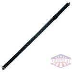 Butler Creek Nylon Mountain Sling with Swivels