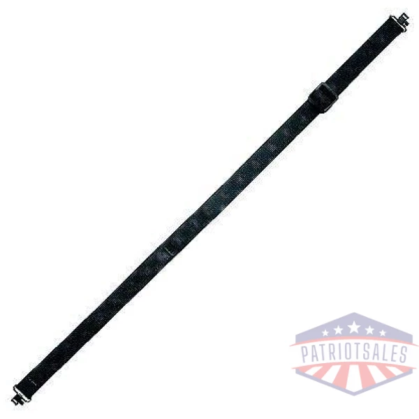 Butler Creek Nylon Mountain Sling with Swivels