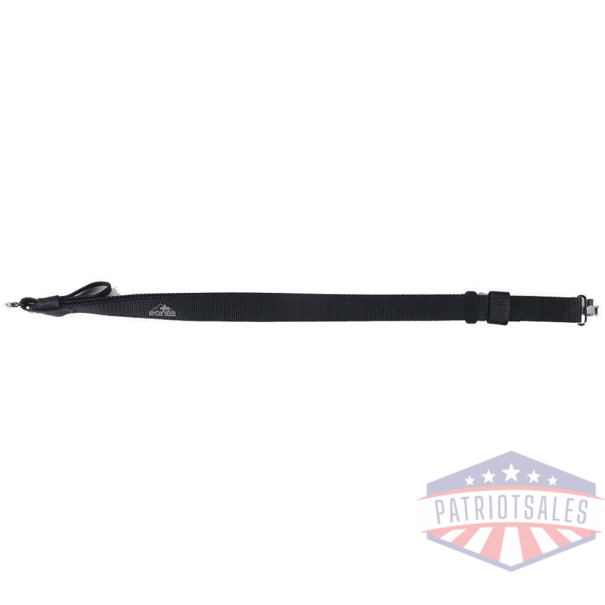 Https3a2f2fmedia. Chattanoogashooting. Com2fimages2fproduct2fbc800952fbc80095_1. Jpg - butler creek quick carry padded sling - https3a2f2fmedia. Chattanoogashooting. Com2fimages2fproduct2fbc800952fbc80095 1