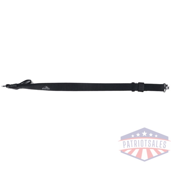 Butler Creek Quick Carry Padded Sling