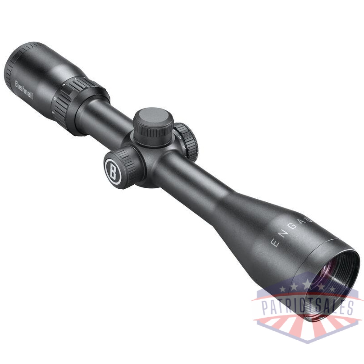 Https3a2f2fmedia. Chattanoogashooting. Com2fimages2fproduct2fbhre3940bs92fbhre3940bs9-1. Jpg - bushnell engage rifle scope 3-9x40 1" sfp multi-x illum black - https3a2f2fmedia. Chattanoogashooting. Com2fimages2fproduct2fbhre3940bs92fbhre3940bs9 1