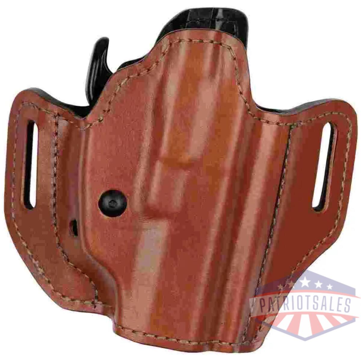 Https3a2f2fmedia. Chattanoogashooting. Com2fimages2fproduct2fbi328312fbi32831. Webp - bianchi 126gls assent pro-fit holster for s283 s83 g19/23 sw m&p 45 tau g2 tan rh - https3a2f2fmedia. Chattanoogashooting. Com2fimages2fproduct2fbi328312fbi32831