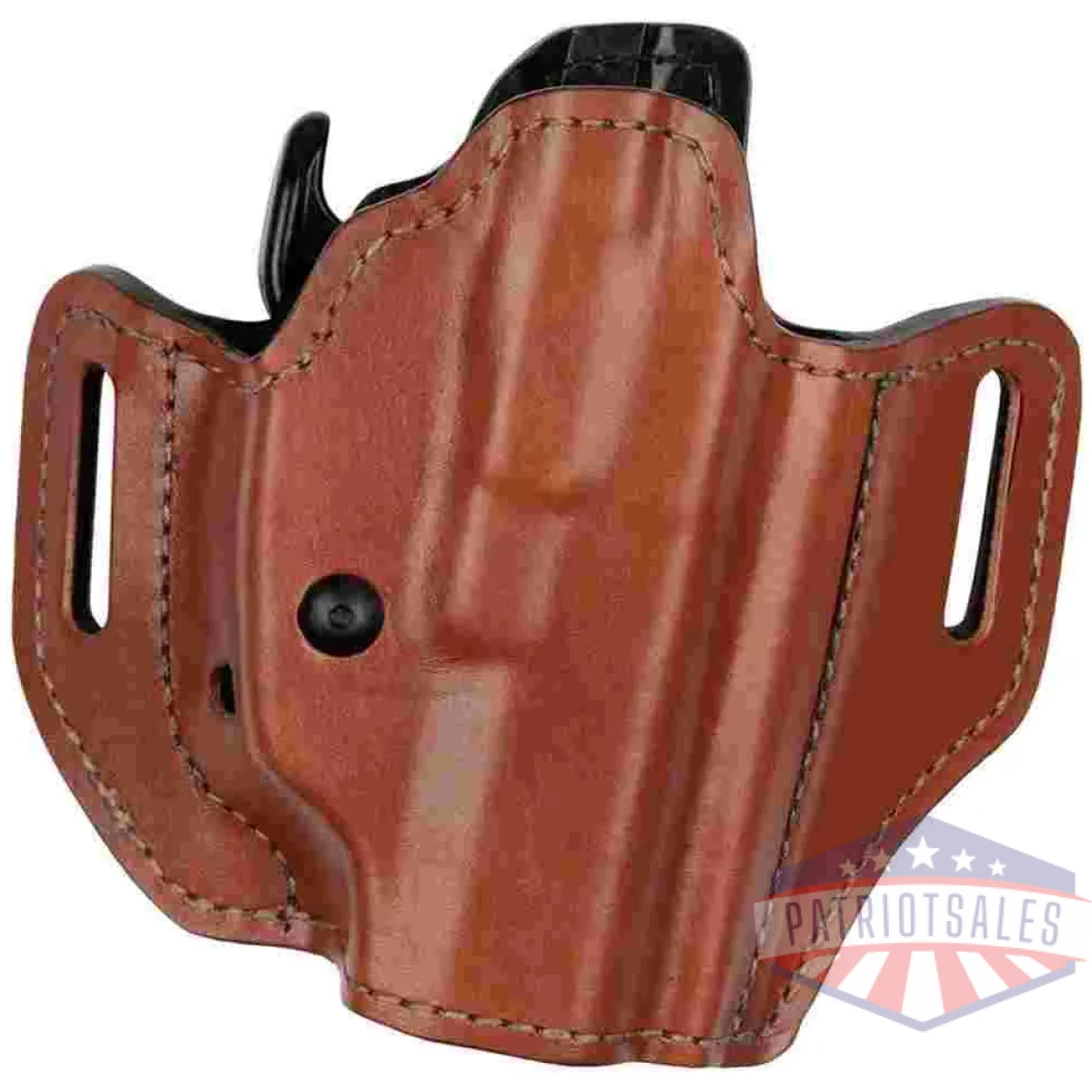Https3a2f2fmedia. Chattanoogashooting. Com2fimages2fproduct2fbi328312fbi32831. Webp - bianchi 126gls assent pro-fit holster for s283 s83 g19/23 sw m&p 45 tau g2 tan rh - https3a2f2fmedia. Chattanoogashooting. Com2fimages2fproduct2fbi328312fbi32831