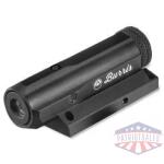 Burris TMPR Tri-Rail Modular Prism Rifle Scope System - Red Laser Sight ONLY