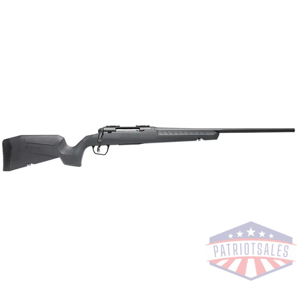 Https3a2f2fmedia. Chattanoogashooting. Com2fimages2fproduct2fbv320662fbv32066-1-1. Webp - savage arms axis 2 rifle. 350 legend 4rd magazine 18" barrel grey - https3a2f2fmedia. Chattanoogashooting. Com2fimages2fproduct2fbv320662fbv32066 1 1