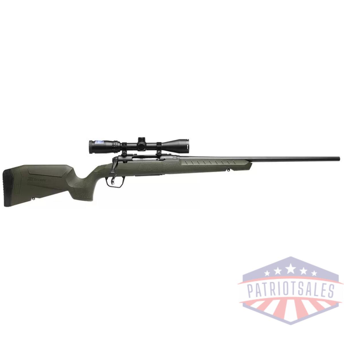 Https3a2f2fmedia. Chattanoogashooting. Com2fimages2fproduct2fbv321562fbv32156-1. Webp - savage arms axis 2 xp rifle. 400 legend 4rd magazine 20" barrel od green with 3-9x40 scope - https3a2f2fmedia. Chattanoogashooting. Com2fimages2fproduct2fbv321562fbv32156 1