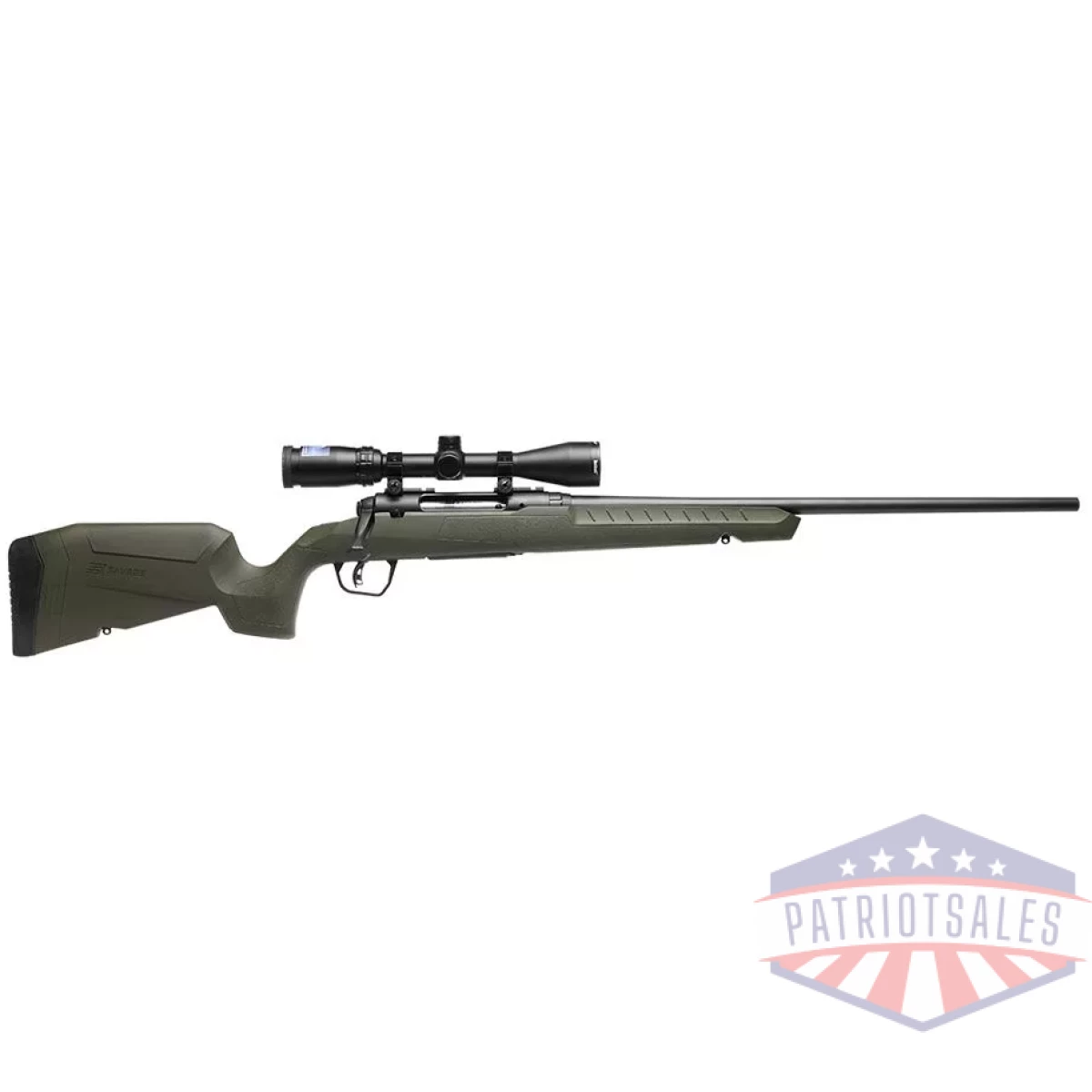 Https3a2f2fmedia. Chattanoogashooting. Com2fimages2fproduct2fbv321582fbv32158-1. Webp - savage arms axis 2 xp rifle 270 win 4rd magazine 22" barrel od green with 3-9x40 scope - https3a2f2fmedia. Chattanoogashooting. Com2fimages2fproduct2fbv321582fbv32158 1