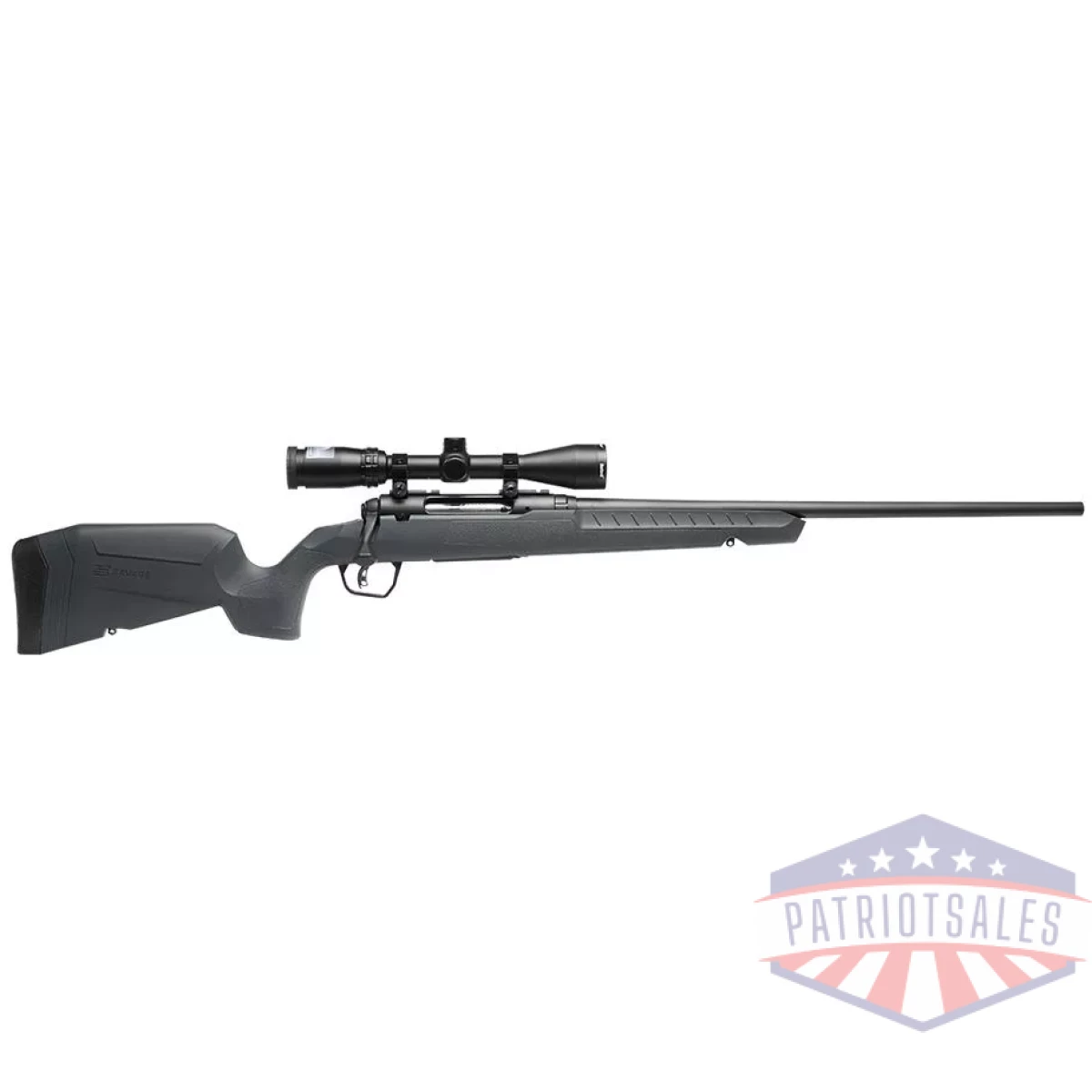 Https3a2f2fmedia. Chattanoogashooting. Com2fimages2fproduct2fbv321802fbv32180-1. Webp - savage arms axis 2 xp rifle. 270 win 4rd magazine 22" barrel grey with 3-9x40 scope - https3a2f2fmedia. Chattanoogashooting. Com2fimages2fproduct2fbv321802fbv32180 1