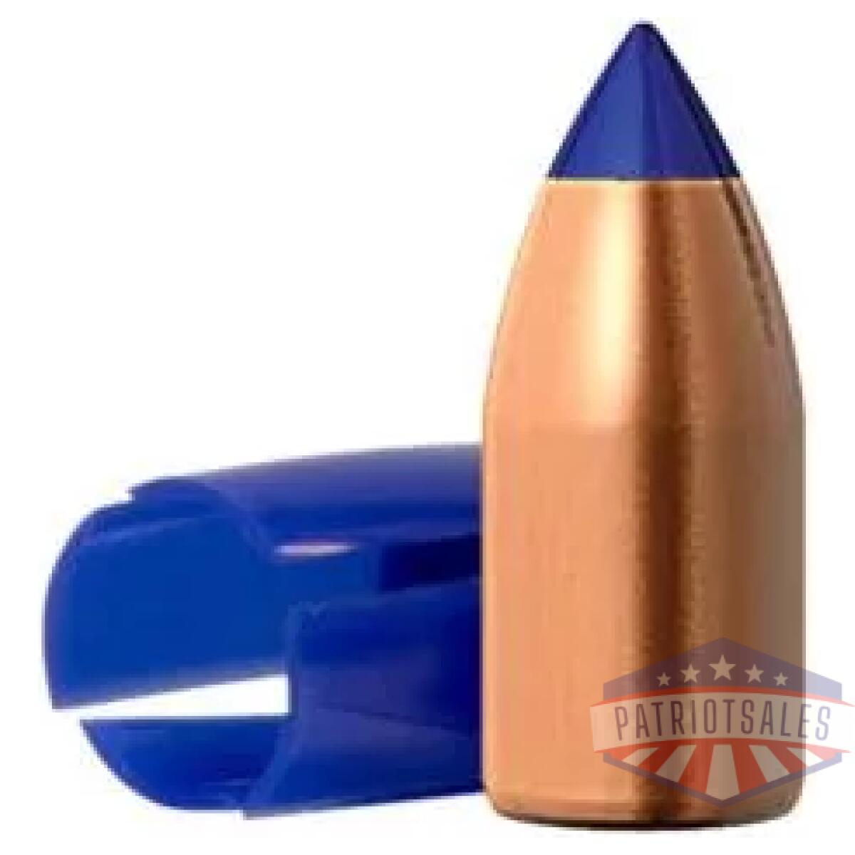 Https3a2f2fmedia. Chattanoogashooting. Com2fimages2fproduct2fbx305872fbx305871. Webp - barnes spitfire tez muzzleloader bullets with sabot. 50 cal. 451" 250gr sftezfb 15/ct - https3a2f2fmedia. Chattanoogashooting. Com2fimages2fproduct2fbx305872fbx305871