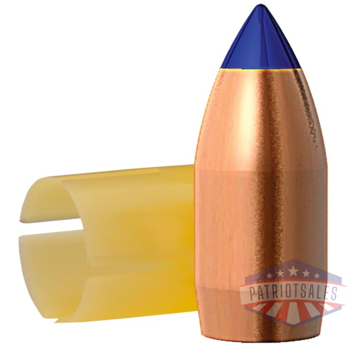 Https3a2f2fmedia. Chattanoogashooting. Com2fimages2fproduct2fbx305892fbx305891. Jpg - barnes spitfire tmz muzzleloader bullets with sabot. 50 cal. 451" 250gr sftmzbt 15/ct - https3a2f2fmedia. Chattanoogashooting. Com2fimages2fproduct2fbx305892fbx305891