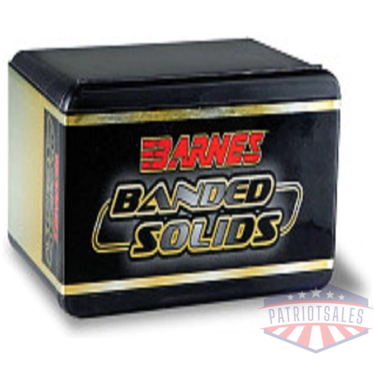 Https3a2f2fmedia. Chattanoogashooting. Com2fimages2fproduct2fbx307132fbanded2520solid2520box1. Jpg - barnes banded solid bullets. 577 nitro. 583" 750 gr bnd sld fp 20/ct -