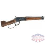 1892 MARES LEG PISTOL 9' 357MAG