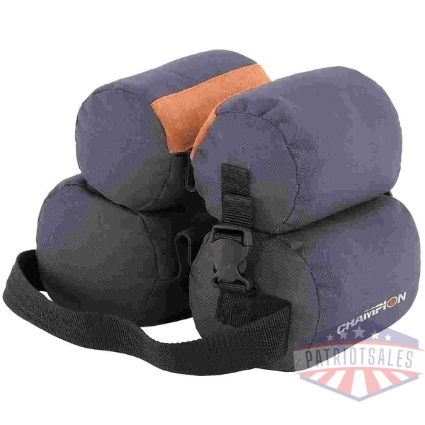 Champion Mini Gorilla Range Bag