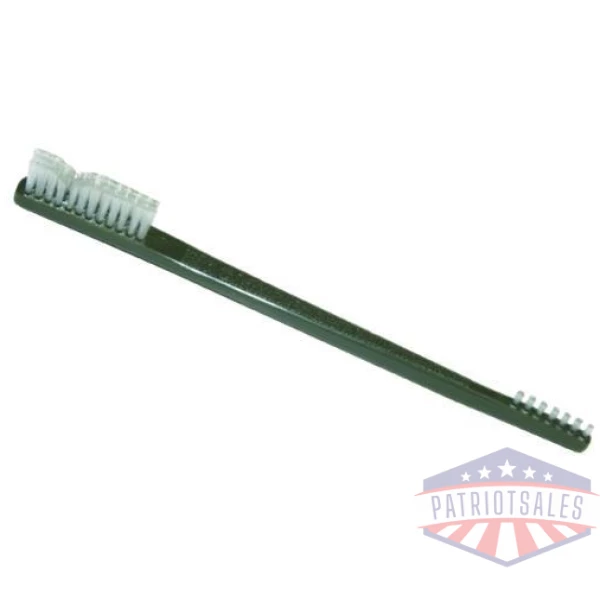 CVA Muzzleloader Double-Ended Parts Cleaning Brush
