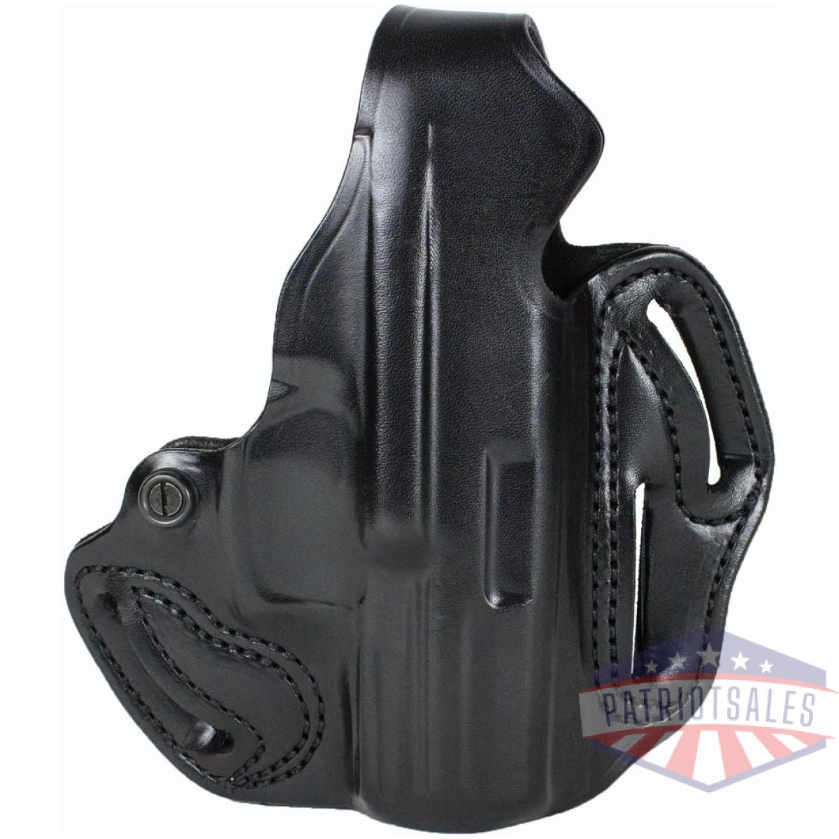 Https3a2f2fmedia. Chattanoogashooting. Com2fimages2fproduct2fdi001ba9dz02fdi001ba1jz0_11. Jpg - desantis style 001 thumb break scabbard glock 17/22/31/17 gen 5 with rs black rh - https3a2f2fmedia. Chattanoogashooting. Com2fimages2fproduct2fdi001ba9dz02fdi001ba1jz0 11