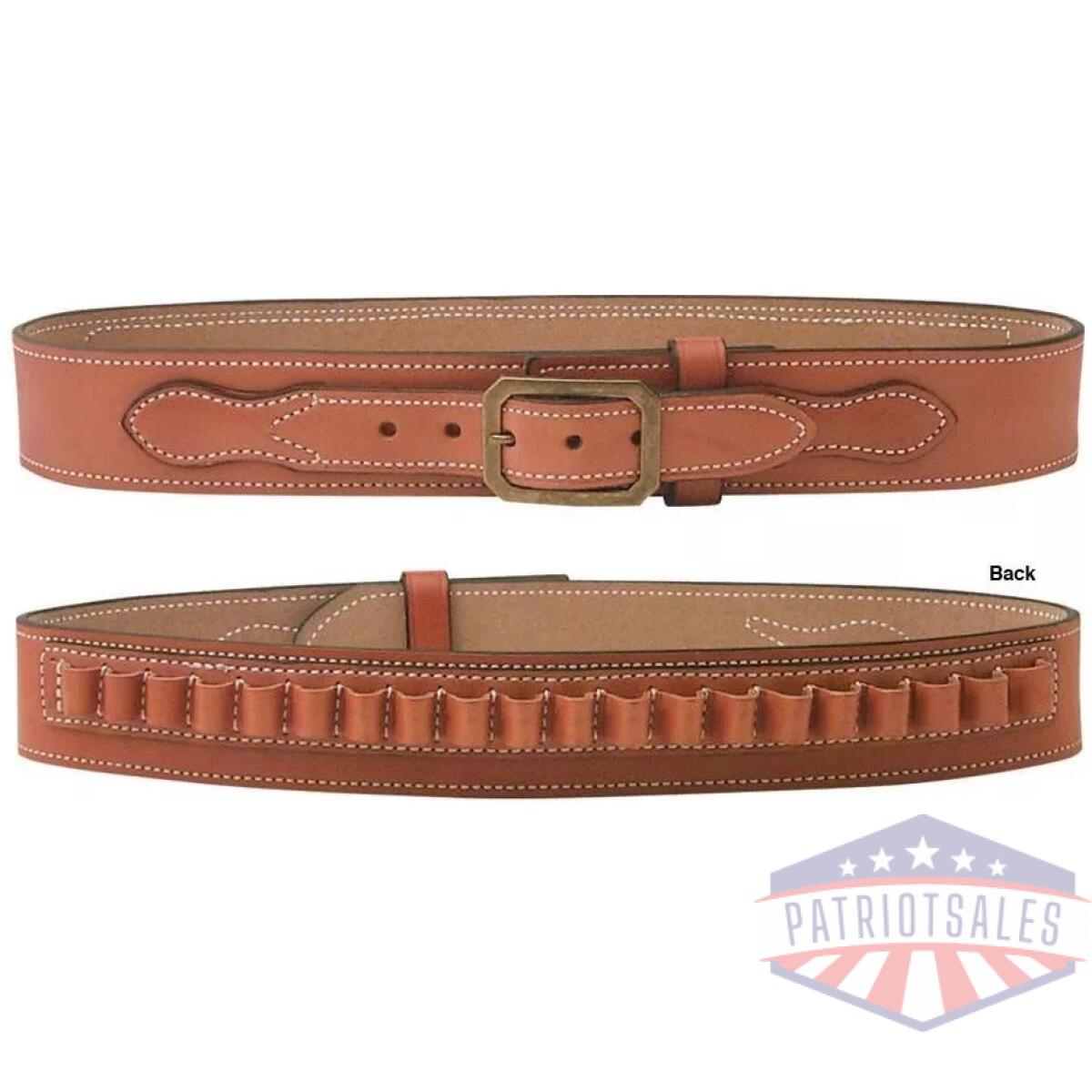 Https3a2f2fmedia. Chattanoogashooting. Com2fimages2fproduct2fdib37tl38pp2fdib37bl50pp_2. Webp - desantis desperado gun belt. 45 cal 2. 25" tan size 38 - https3a2f2fmedia. Chattanoogashooting. Com2fimages2fproduct2fdib37tl38pp2fdib37bl50pp 2