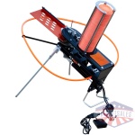 Do-All Outdoors FlyWay 30 Automatic Clay Pigeon Thrower