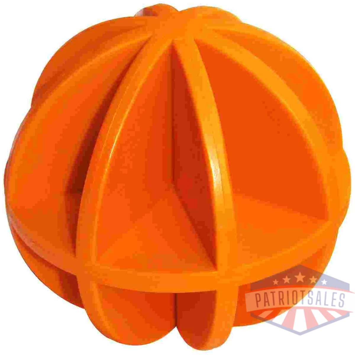 Https3a2f2fmedia. Chattanoogashooting. Com2fimages2fproduct2fdoisdb42fdoisdb4-1. Jpg - do-all outdoors dancing ball 4" self healing target - https3a2f2fmedia. Chattanoogashooting. Com2fimages2fproduct2fdoisdb42fdoisdb4 1