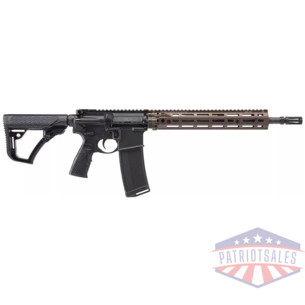 Https3a2f2fmedia. Chattanoogashooting. Com2fimages2fproduct2fed02191042380472fed02191042380471-1. Webp - daniel defense m4a1 riii fde rifle 5. 56mm 32rd magazine 14. 5" pinned and welded barrel 12. 5" handguard - https3a2f2fmedia. Chattanoogashooting. Com2fimages2fproduct2fed02191042380472fed02191042380471 1