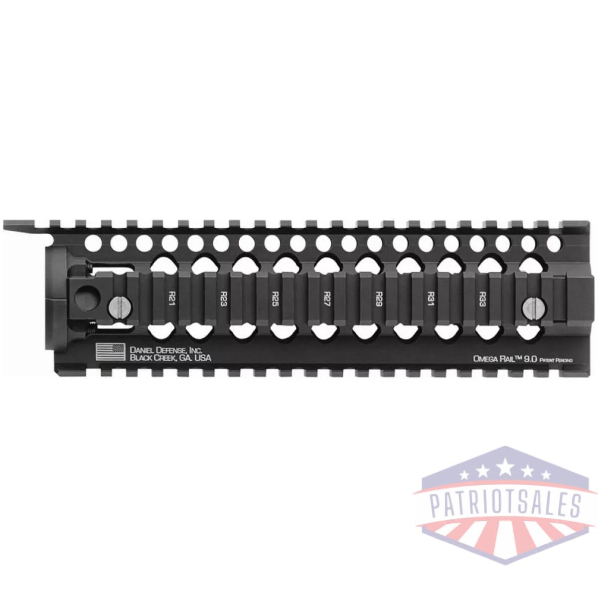 Https3a2f2fmedia. Chattanoogashooting. Com2fimages2fproduct2fed1005100022fed100510002_1. Webp - omega rail 9. 0 - https3a2f2fmedia. Chattanoogashooting. Com2fimages2fproduct2fed1005100022fed100510002 1