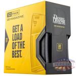 Daniel Defense Rifle Magazine 12 Pack 5.56mm 32/rd