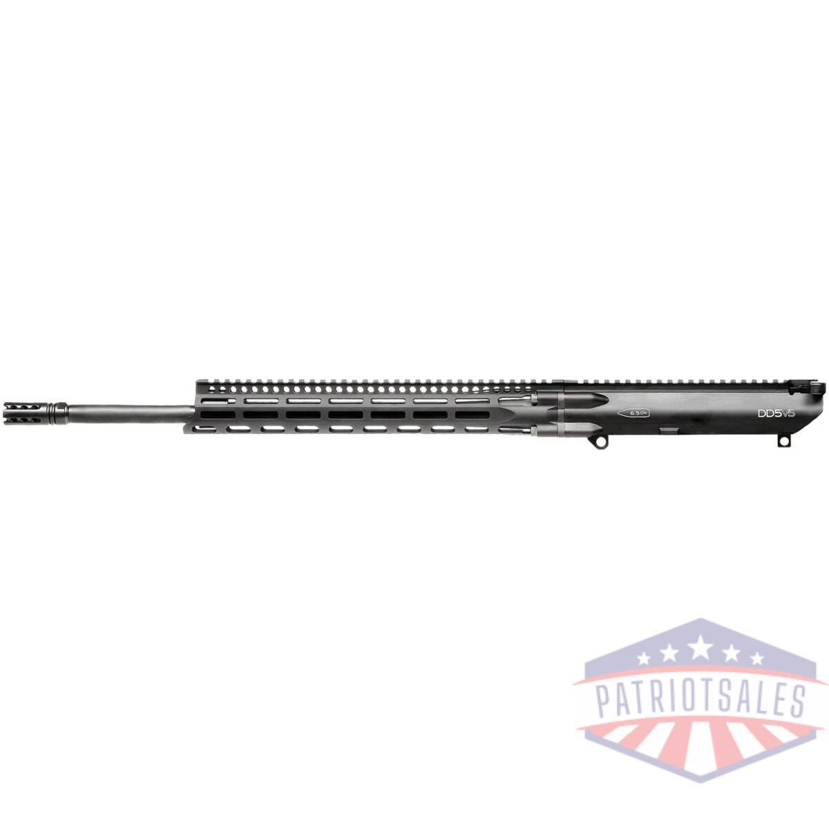 Https3a2f2fmedia. Chattanoogashooting. Com2fimages2fproduct2fed23165052092fed2316505209. Webp - dd5 v5 upper 6. 5cm 20in 1:8 15in dd5 mlok hg - https3a2f2fmedia. Chattanoogashooting. Com2fimages2fproduct2fed23165052092fed2316505209