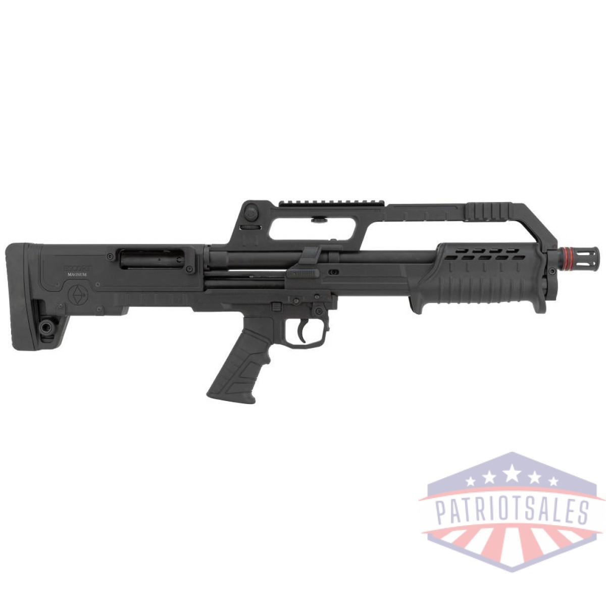 Https3a2f2fmedia. Chattanoogashooting. Com2fimages2fproduct2fekhebp411800012fekhebp41180001-1-1. Jpg - escort bulltac shotgun 410 ga 3" chamber 5rd magazine 18" barrel black - https3a2f2fmedia. Chattanoogashooting. Com2fimages2fproduct2fekhebp411800012fekhebp41180001 1 1