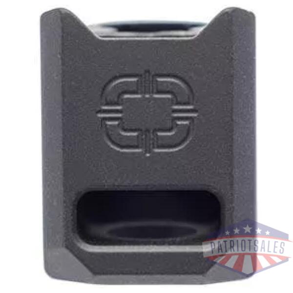 Shadow Systems Thread-On Compensator for MR920/DR920/XR920