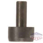 Forster Case Trimmer Pilot -#2 - .22 cal (.223-.224" dia)