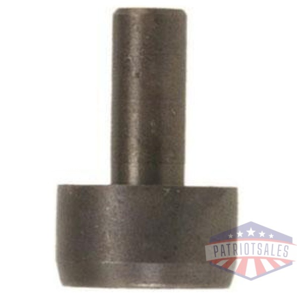 Forster Case Trimmer Pilot -#2 - .22 cal (.223-.224" dia)