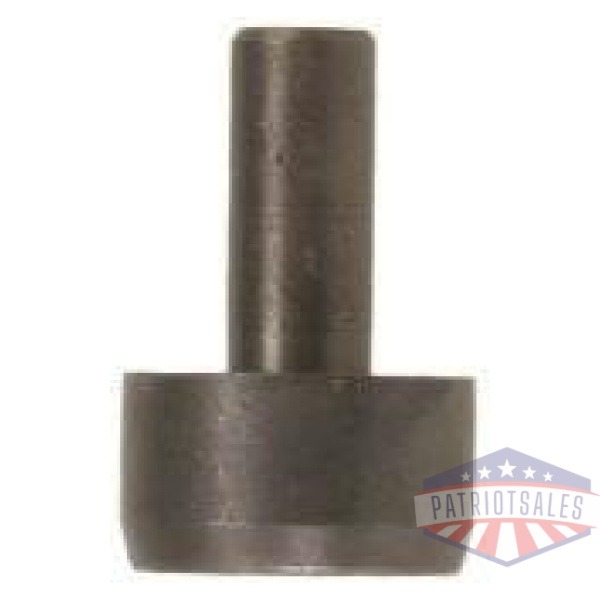 Forster Case Trimmer Pilot #26