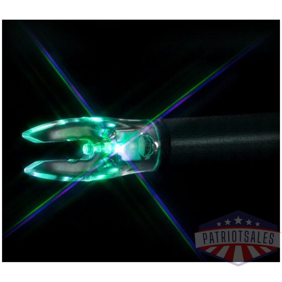 Https3a2f2fmedia. Chattanoogashooting. Com2fimages2fproduct2fgfnt3202fgfnt320. Jpg - nockturnal fit universal size lighted nock - blue/green strobing 3/pk - https3a2f2fmedia. Chattanoogashooting. Com2fimages2fproduct2fgfnt3202fgfnt320