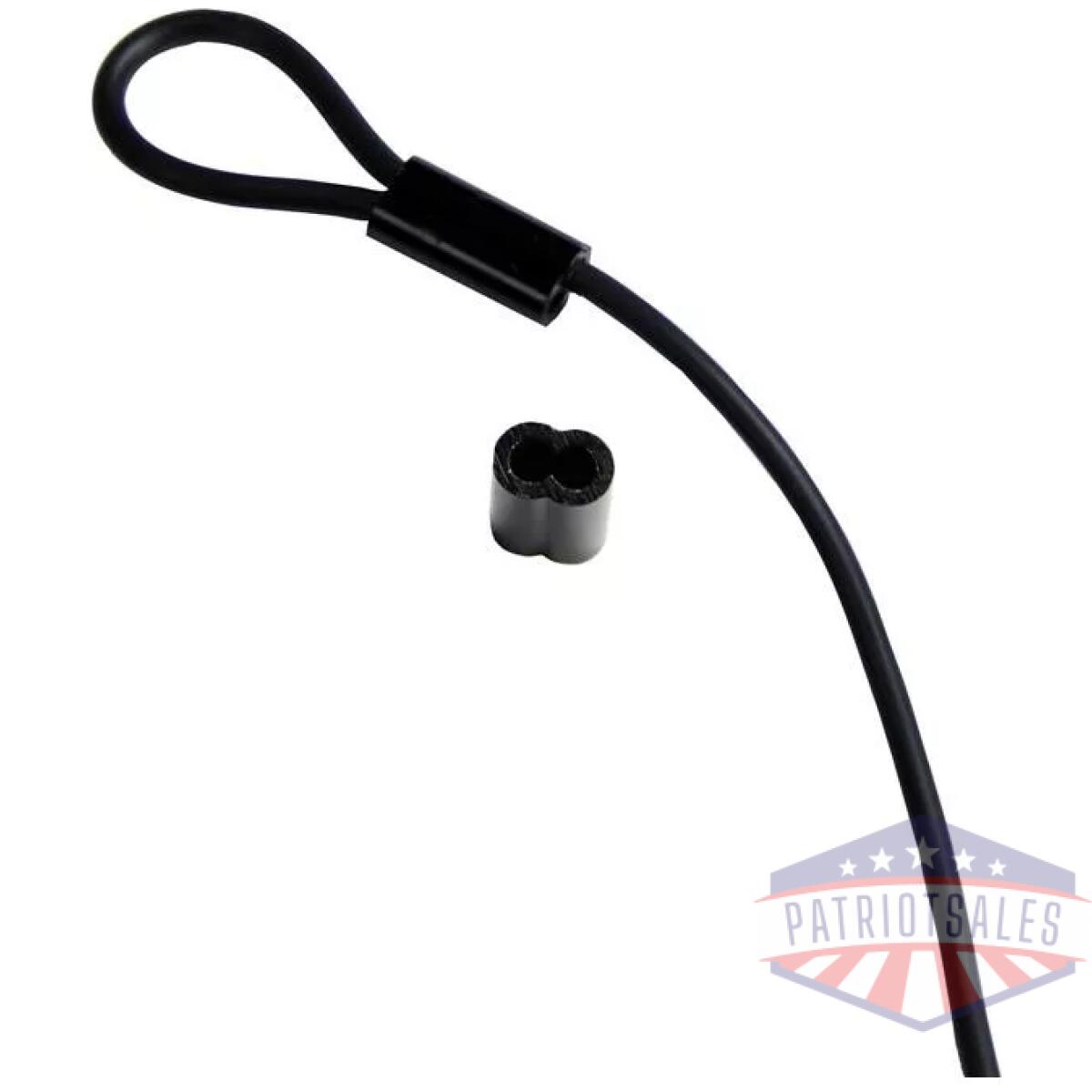 Https3a2f2fmedia. Chattanoogashooting. Com2fimages2fproduct2fhg303592fhg30359. Webp - higdon outdoors cord crimps 150pk - https3a2f2fmedia. Chattanoogashooting. Com2fimages2fproduct2fhg303592fhg30359