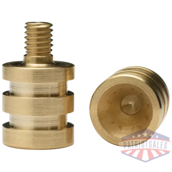 Hornady Muzzleloading Ramrod Tip for Hornady .50 cal Bore Driver ELD-X